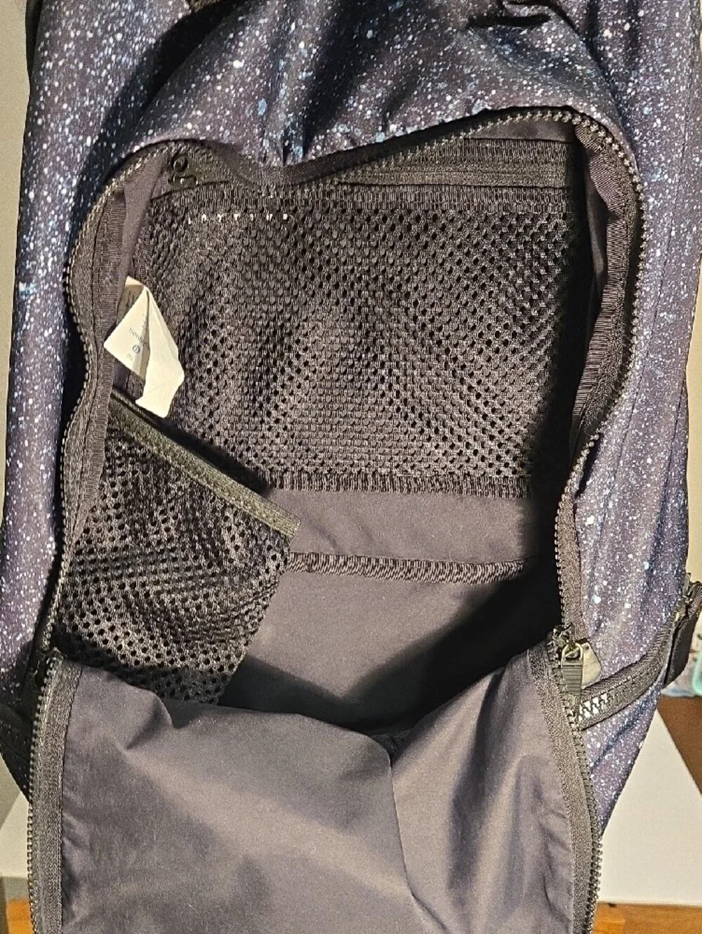 Lululemon City Adventurer Backpack 17L